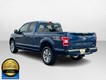 2018 Ford F-150 4WD XL SuperCab thumbnail image 06