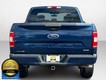 2018 Ford F-150 4WD XL SuperCab thumbnail image 07