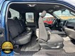 2018 Ford F-150 4WD XL SuperCab thumbnail image 14