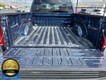 2018 Ford F-150 4WD XL SuperCab thumbnail image 19