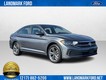 2024 Volkswagen Jetta SE thumbnail image 01