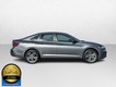 2024 Volkswagen Jetta SE thumbnail image 02