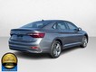 2024 Volkswagen Jetta SE thumbnail image 03