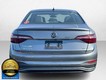 2024 Volkswagen Jetta SE thumbnail image 04