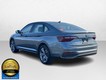 2024 Volkswagen Jetta SE thumbnail image 05