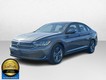 2024 Volkswagen Jetta SE thumbnail image 08