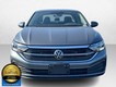 2024 Volkswagen Jetta SE thumbnail image 09