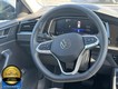 2024 Volkswagen Jetta SE thumbnail image 12