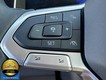 2024 Volkswagen Jetta SE thumbnail image 13