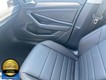 2024 Volkswagen Jetta SE thumbnail image 19