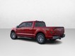 2024 Ford F-150 XLT thumbnail image 04