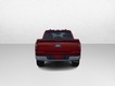 2024 Ford F-150 XLT thumbnail image 05