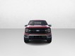 2024 Ford F-150 XLT thumbnail image 06