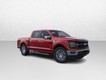 2024 Ford F-150 XLT thumbnail image 07