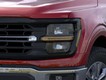 2024 Ford F-150 XLT thumbnail image 18