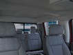 2024 Ford F-150 XLT thumbnail image 22