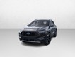 2025 Ford Escape ST-Line Select thumbnail image 02