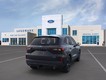 2025 Ford Escape ST-Line Select thumbnail image 08