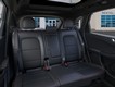 2025 Ford Escape ST-Line Select thumbnail image 11