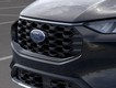 2025 Ford Escape ST-Line Select thumbnail image 17