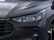 2025 Ford Escape ST-Line Select thumbnail image 18