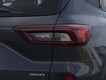 2025 Ford Escape ST-Line Select thumbnail image 21