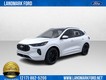 2025 Ford Escape ST-Line Elite thumbnail image 01