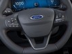 2025 Ford Escape ST-Line Elite thumbnail image 12