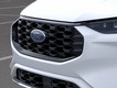 2025 Ford Escape ST-Line Elite thumbnail image 17