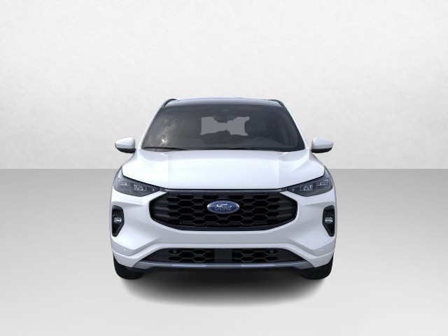 2025 Ford Escape ST-Line Elite 6