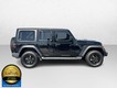 2022 Jeep Wrangler Unlimited Willys Sport thumbnail image 02