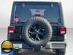 2022 Jeep Wrangler Unlimited Willys Sport thumbnail image 04