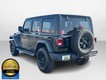 2022 Jeep Wrangler Unlimited Willys Sport thumbnail image 05