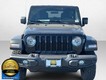 2022 Jeep Wrangler Unlimited Willys Sport thumbnail image 07