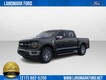 2024 Ford F-150 XLT thumbnail image 01