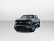 2024 Ford F-150 XLT thumbnail image 02