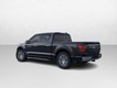 2024 Ford F-150 XLT thumbnail image 04