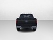 2024 Ford F-150 XLT thumbnail image 05