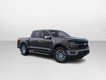 2024 Ford F-150 XLT thumbnail image 07