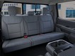 2024 Ford F-150 XLT thumbnail image 11