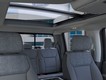 2024 Ford F-150 XLT thumbnail image 22