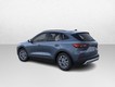 2025 Ford Escape Active thumbnail image 04