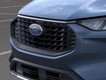 2025 Ford Escape Active thumbnail image 17