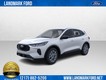 2025 Ford Escape Active thumbnail image 01