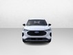 2025 Ford Escape Active thumbnail image 06