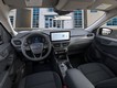 2025 Ford Escape Active thumbnail image 09