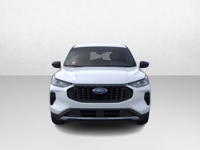 2025 Ford Escape Active 6