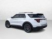 2025 Ford Explorer ST-Line thumbnail image 04