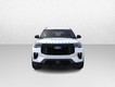 2025 Ford Explorer ST-Line thumbnail image 06