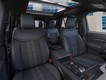 2025 Ford Explorer ST-Line thumbnail image 10